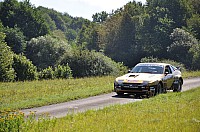 WRC-D 21-08-2010 517 .jpg WRC-D 21-08-2010 517 .jpg